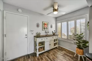 Photo #6: 6785570 Listing 