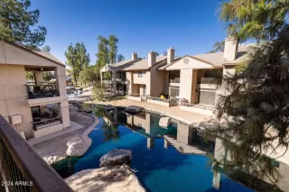 Click for more information on MLS # 6785582 : 6550 N 47TH AVENUE#235 More Details about MLS # 6785582 : 6550 N 47TH AVENUE#235