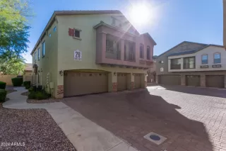 Photo #2: 6785756 Listing 