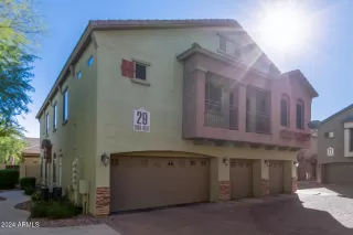 Photo #3: 6785756 Listing 