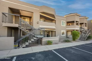 Photo #1: 6785925 Listing 