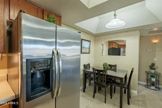 Photo #3: 6785925 Listing 