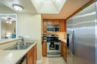 Photo #4: 6785925 Listing 