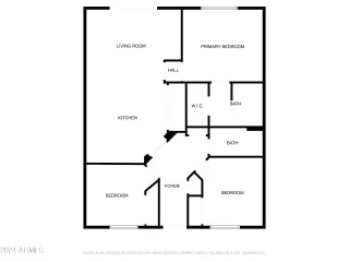 Photo #3: 6786107 Listing