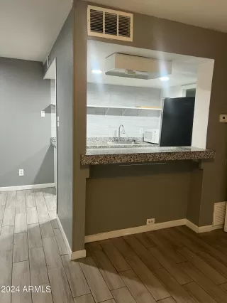 Photo #1: 6786145 Listing 