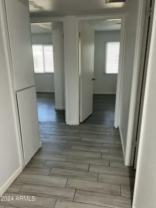 Photo #6: 6786145 Listing 