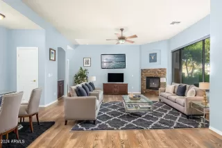 Photo #1: 6786153 Listing