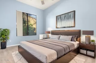 Photo #6: 6786153 Listing