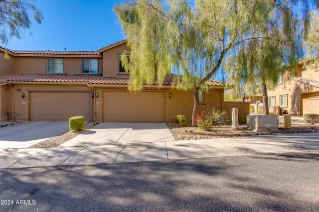 MLS: 6786325 Condo For Sale