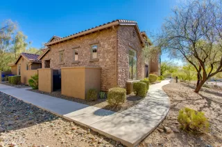 Photo #1: 6786325 Listing