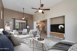 Photo #2: 6786325 Listing