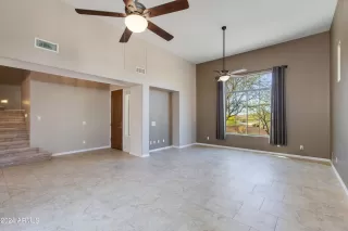 Photo #5: 6786325 Listing