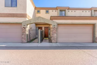 Click for more information on MLS # 6786341 : 3850 E MCDOWELL ROAD#114 More Details about MLS # 6786341 : 3850 E MCDOWELL ROAD#114