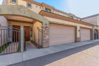 Photo #1: 6786341 Listing