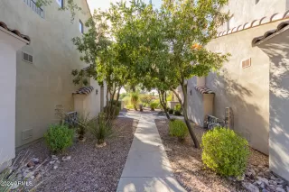 Photo #1: 6786383 Listing