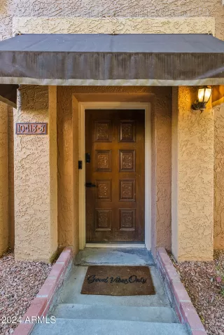 Photo #1: 6786509 Listing