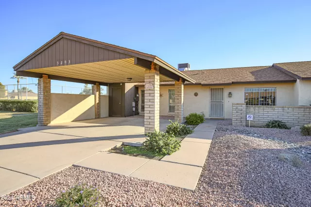 MLS: 6786585 Condo For Sale