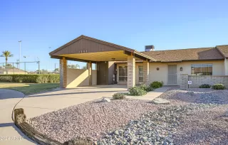 Photo #1: 6786585 Listing 