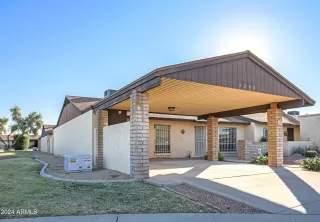 Photo #3: 6786585 Listing 