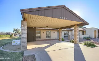 Photo #4: 6786585 Listing 