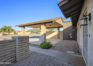 Photo #5: 6786585 Listing 