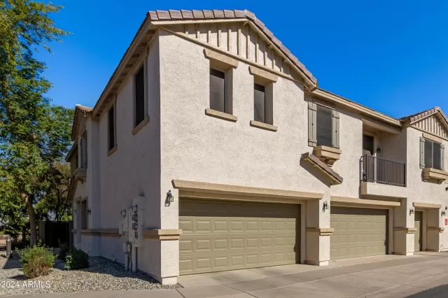 MLS: 6786620 Condo For Sale