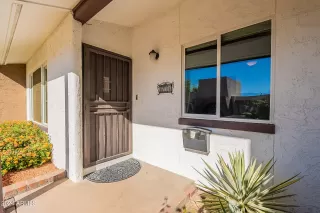 Photo #2: 6786623 Listing