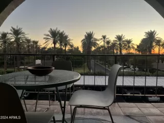 Photo #6: 6786653 Listing