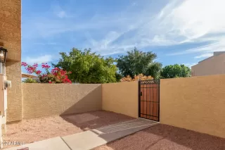 Photo #3: 6786689 Listing 