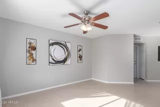 Photo #4: 6786689 Listing 