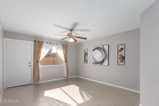 Photo #6: 6786689 Listing 