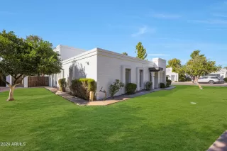 Photo #1: 6786727 Listing