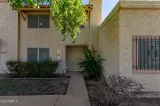 Primary Photo for MLS#: 6786757