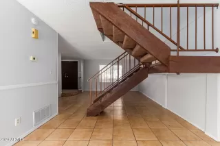 Photo #6: 6786757 Listing