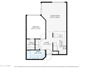 Photo #1: 6786898 Listing