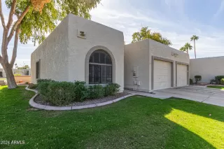 Photo #1: 6786974 Listing