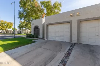 Photo #2: 6786974 Listing