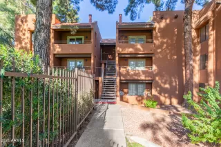 Photo #1: 6786975 Listing