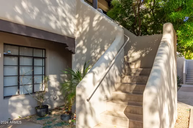 MLS: 6787028 Condo For Sale