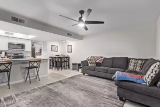 Photo #1: 6787204 Listing 