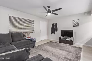 Photo #2: 6787204 Listing 