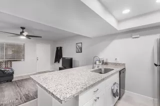 Photo #4: 6787204 Listing 