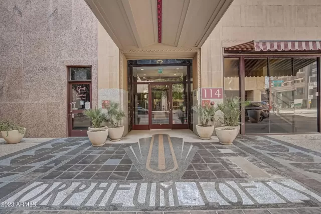 MLS: 6787223 Condo For Sale