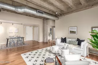 Photo #4: 6787223 Listing