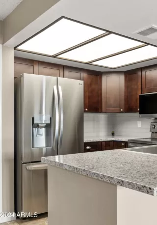 Photo #1: 6787300 Listing