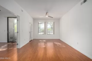 Photo #1: 6787311 Listing