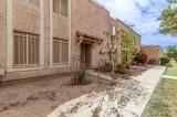 Primary Photo for MLS#: 6787347