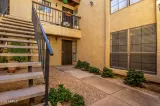 Primary Photo for MLS#: 6787353