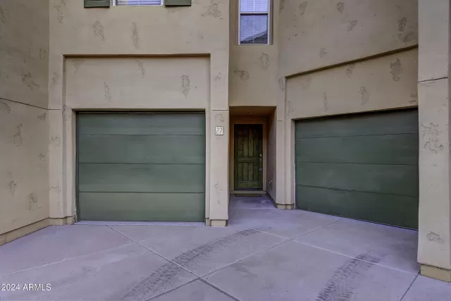 MLS: 6787368 Condo For Sale