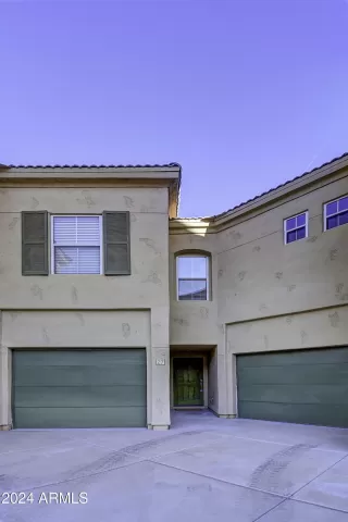 Photo #1: 6787368 Listing